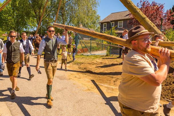 Thumbnail: _JA 31339 Maifest Hohenried 2026.jpg